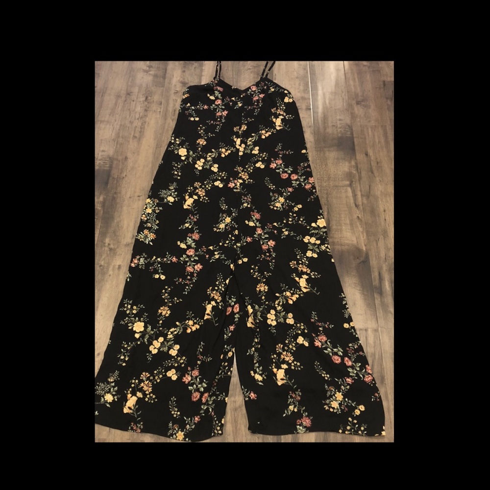 Xhiliration women’s Jumper